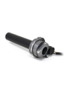 JETPRIME JP ACC 120 Unidad De Aceleración Rápida Para Ducati