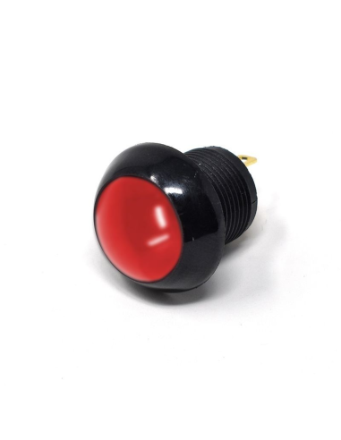 Interruptor P9M Para Interruptor De Manillar Jetprime