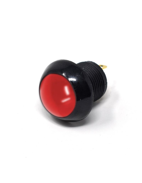 Jetprime Interruptor P9M Para Interruptor De Manillar
