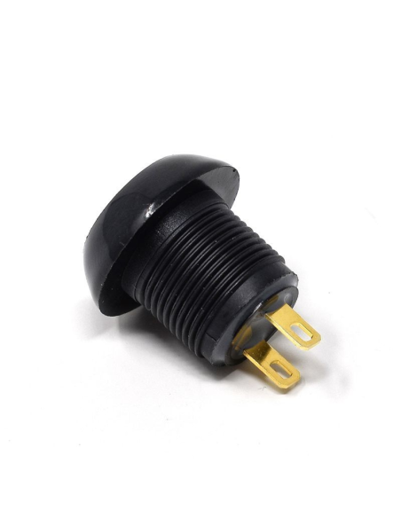 Jetprime Interruptor P9M Para Interruptor De Manillar