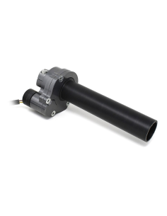 JETPRIME Unidad De Aceleración Rápida JETPRIME Para YAMAHA YZF-R1 2020-2023 2