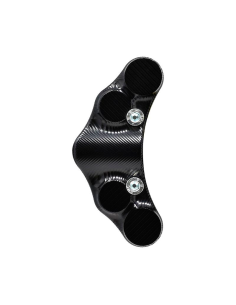 JETPRIME Piña Izquierda Racing (5 botones) YAMAHA YZF-R1 2015-2019 REF PLSR03 2