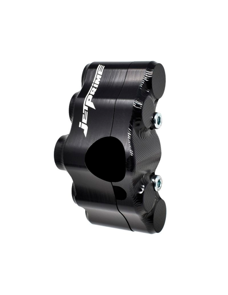 JETPRIME Piña Izquierda Racing (5 botones) YAMAHA YZF-R1 2015-2019 REF PLSR03