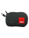 Estuche llavero GIVI X1850