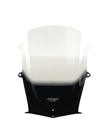 Schirm MRA Racing YAMAHA R1 2015-2019