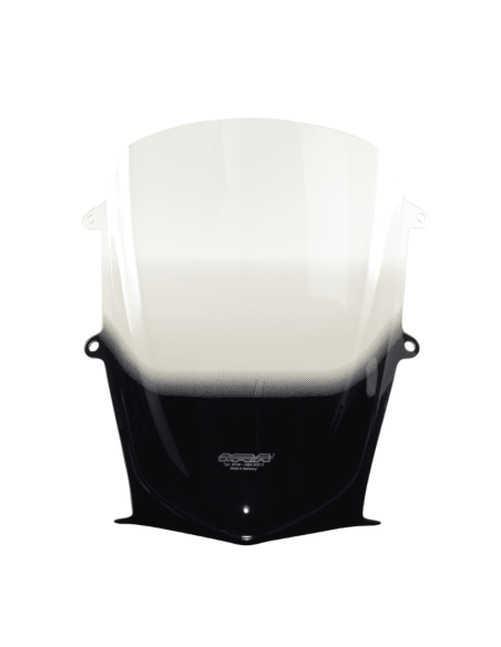Cúpula MRA Racing YAMAHA R1 2015-2019
