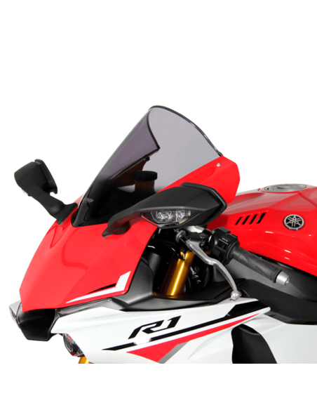 Cúpula MRA Racing YAMAHA R1 2015-2019