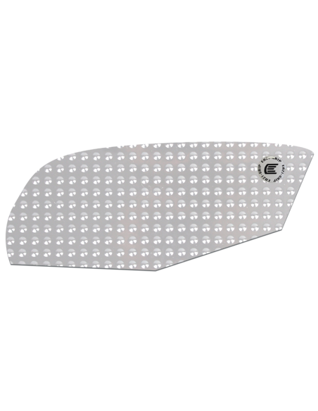 Eazi Grip Kit de Adhesivos depósito antideslizantes para la moto APRILIA RSV4 21-23