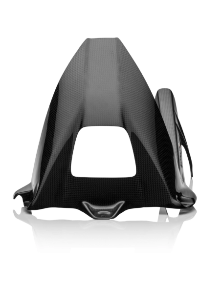 copy of Protector Basculante de fibra de carbono YAMAHA R1 2015-2020
