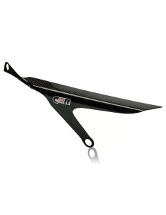 copy of Protector Basculante de fibra de carbono YAMAHA R1 2015-2020 2