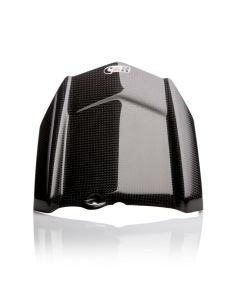 copy of Protector Basculante de fibra de carbono YAMAHA R1 2015-2020 2