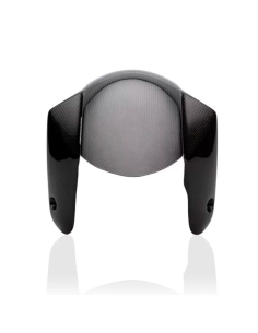 copy of Protector Basculante de fibra de carbono YAMAHA R1 2015-2020 2
