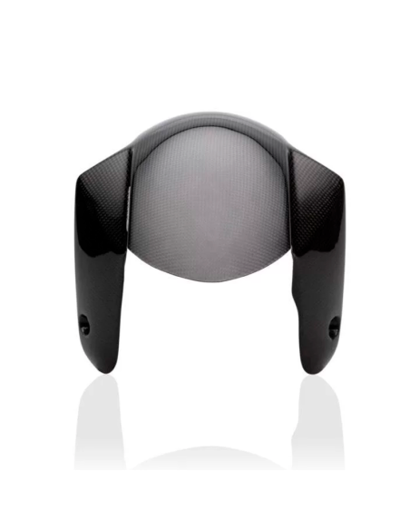 copy of Protector Basculante de fibra de carbono YAMAHA R1 2015-2020