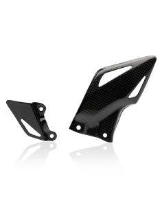 copy of Protector Basculante de fibra de carbono YAMAHA R1 2015-2020 2