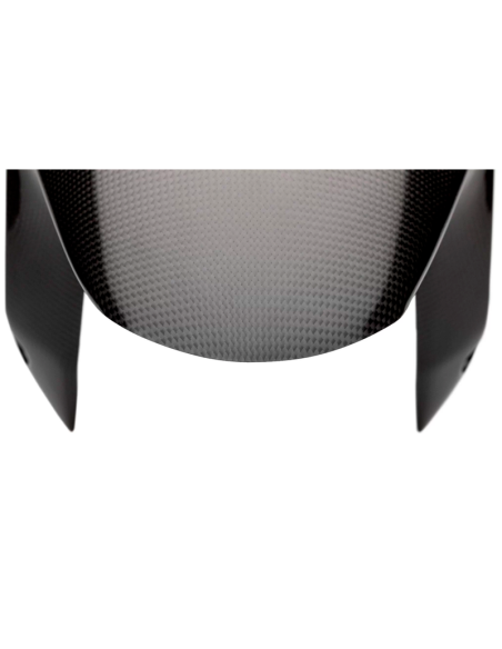 copy of Protector Basculante de fibra de carbono YAMAHA R1 2015-2020