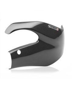 copy of Protector Basculante de fibra de carbono YAMAHA R1 2015-2020 2