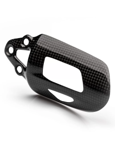 copy of Protector Basculante de fibra de carbono YAMAHA R1 2015-2020 2