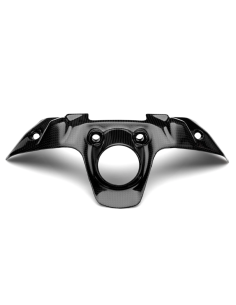 copy of Protector Basculante de fibra de carbono YAMAHA R1 2015-2020