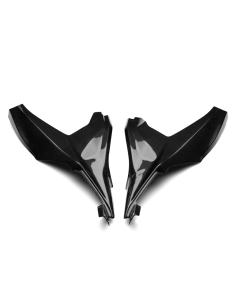 copy of Protector Basculante de fibra de carbono YAMAHA R1 2015-2020 2