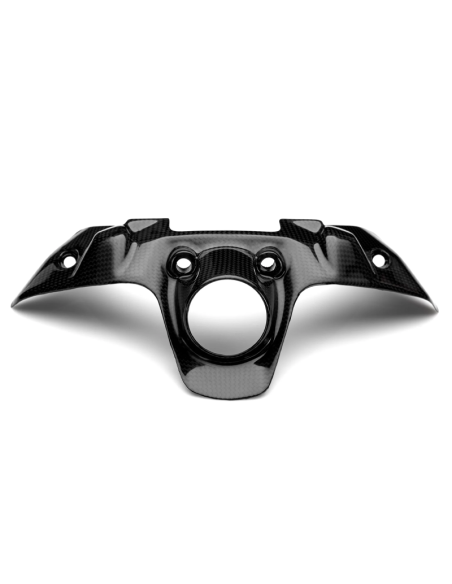 copy of Protector Basculante de fibra de carbono YAMAHA R1 2015-2020