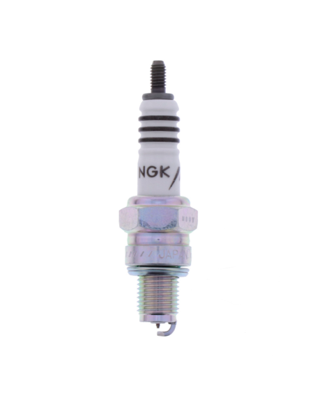 Zündkerze NGK Iridium CR9HIX