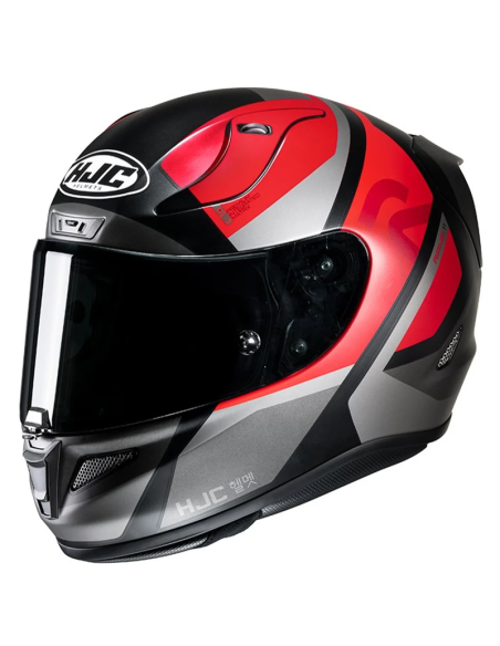 copy of HELM HJC RPHA 11 VENOM 2 WUNDER MC-1