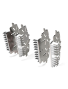 Bremspumpe accossato 19X20 CY023