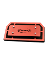 Hocheffizienter MWR-Luftfilter APRILIA RS / TUONO 660 2020-2024