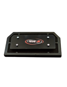 MWR RACING Luftfilter APRILIA RS 660 / TUONO 660 2020-2024