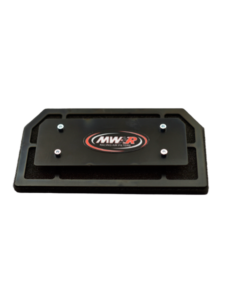 MWR RACING Luftfilter APRILIA RS 660 / TUONO 660 2020-2024
