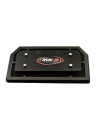MWR RACING Luftfilter APRILIA RS 660 / TUONO 660 2020-2024