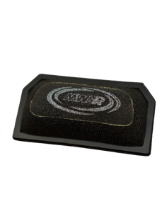 Luftfilter MWR SUPERBIKE APRILIA RS 660 / TUONO 660 2020-2024