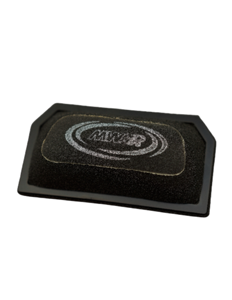 Luftfilter MWR SUPERBIKE APRILIA RS 660 / TUONO 660 2020-2024