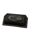 Filtro de aire MWR SUPERBIKE APRILIA RS 660 / TUONO 660 2020-2024