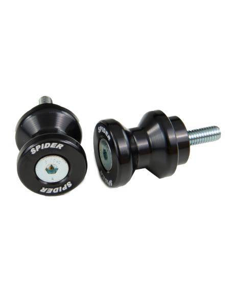 Diábolos SPIDER M6