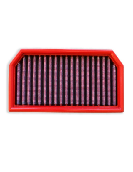 copy of Luftfilter BMC DUCATI FM01012/01