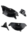 SPIDER TAPAS DE MOTOR para APRILIA RS 660 2020-2022