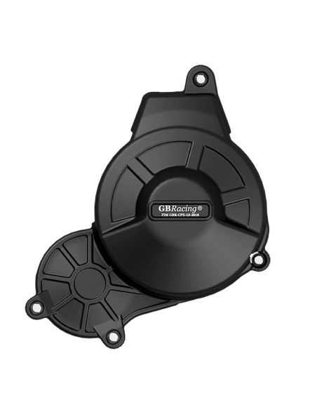 copy of GB RACING Lichtmaschinenabdeckung YAMAHA YZF-R1 2015-2023