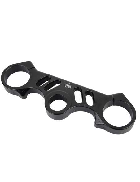 TIJA SUPERIOR SPIDER para APRILIA RS 660