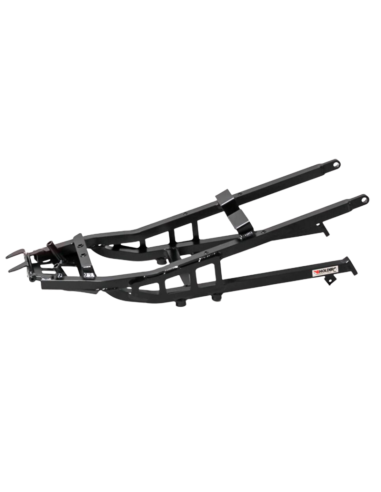 SUBCHASIS DBHOLDERS para APRILIA RS 660