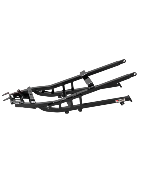 SUBCHASIS DBHOLDERS para APRILIA RS 660