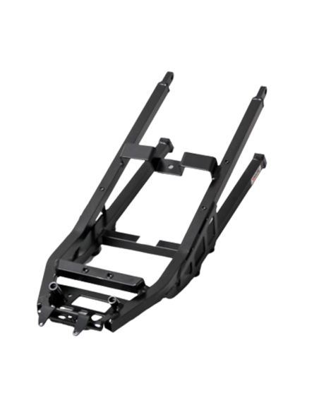 SUBCHASIS DBHOLDERS para APRILIA RS 660