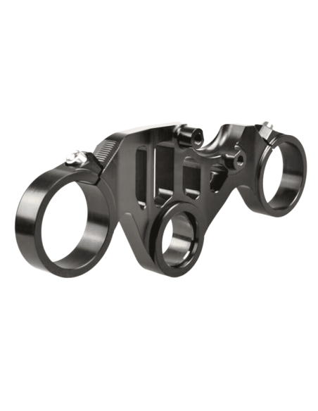 MELOTTI COLUMNA / TIJA DE DIRECCIÓN ROAD TOP APRILIA RSV4 1000 2015-2021