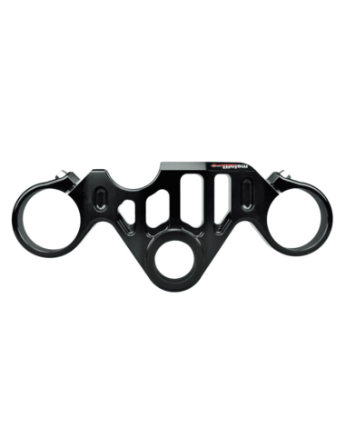 MELOTTI COLUMNA / TIJA DE DIRECCIÓN ROAD TOP APRILIA RSV4 1000 2015-2021