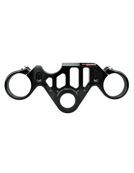 MELOTTI COLUMNA / TIJA DE DIRECCIÓN ROAD TOP APRILIA RSV4 1000 2015-2021