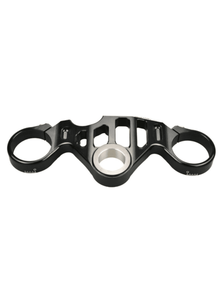 MELOTTI COLUMNA / TIJA DE DIRECCIÓN ROAD TOP APRILIA RSV4 1000 2015-2021