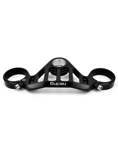copy of LENKSÄULE / SATTELSTÜTZE MELOTTI ROAD TOP APRILIA RSV4 1000 2015-2021
