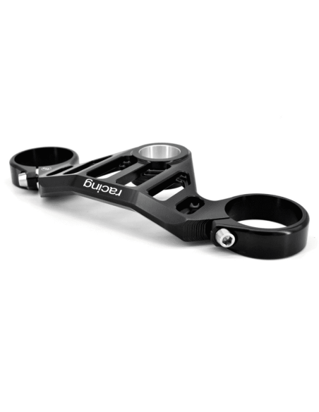copy of LENKSÄULE / SATTELSTÜTZE MELOTTI ROAD TOP APRILIA RSV4 1000 2015-2021
