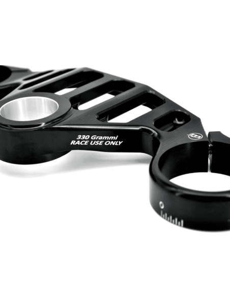 copy of LENKSÄULE / SATTELSTÜTZE MELOTTI ROAD TOP APRILIA RSV4 1000 2015-2021