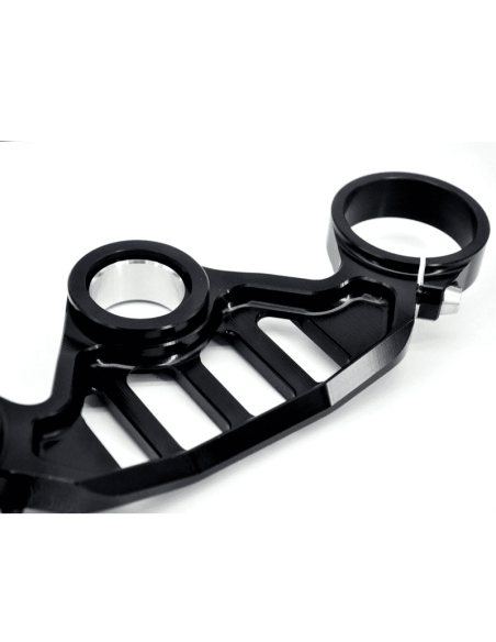 copy of LENKSÄULE / SATTELSTÜTZE MELOTTI ROAD TOP APRILIA RSV4 1000 2015-2021